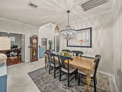 4429 Turnberry Lane Lake Wales FL 33859