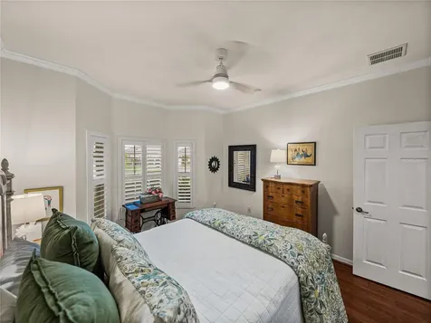 4429 Turnberry Lane Lake Wales FL 33859
