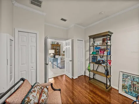 4429 Turnberry Lane Lake Wales FL 33859