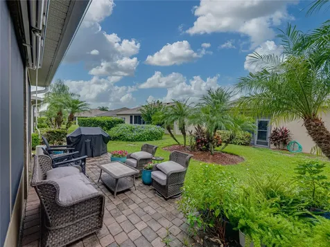 4429 Turnberry Lane Lake Wales FL 33859