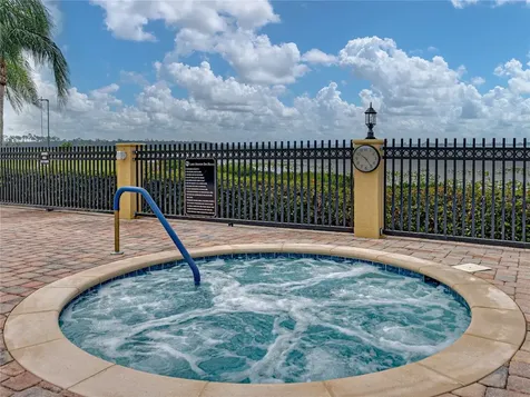 4429 Turnberry Lane Lake Wales FL 33859