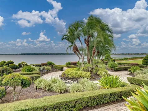 4429 Turnberry Lane Lake Wales FL 33859