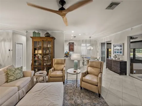 4429 Turnberry Lane Lake Wales FL 33859