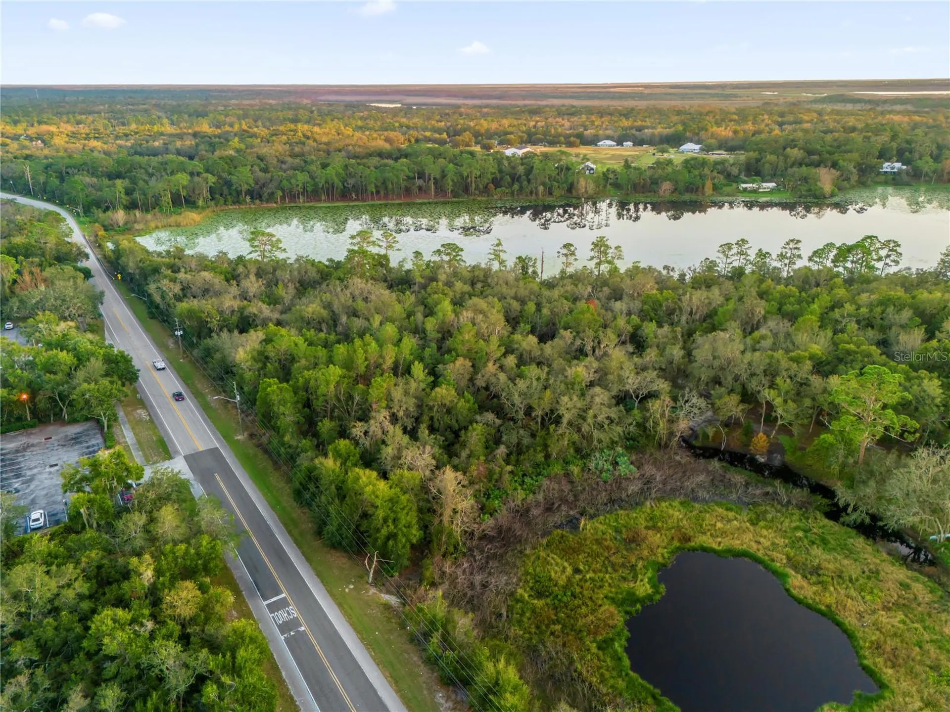 1785 Doyle Road Deltona FL 32725