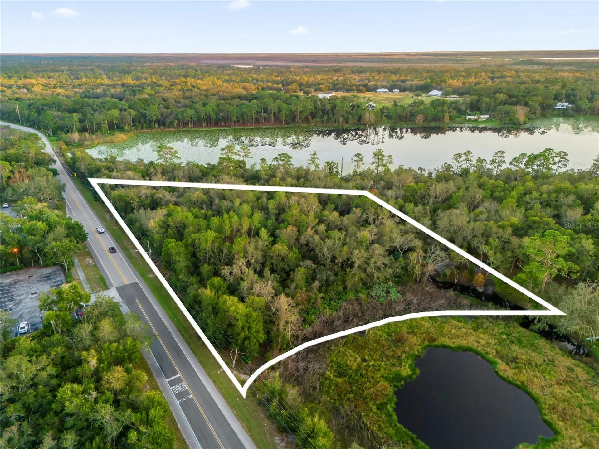 1785 Doyle Road Deltona FL 32725