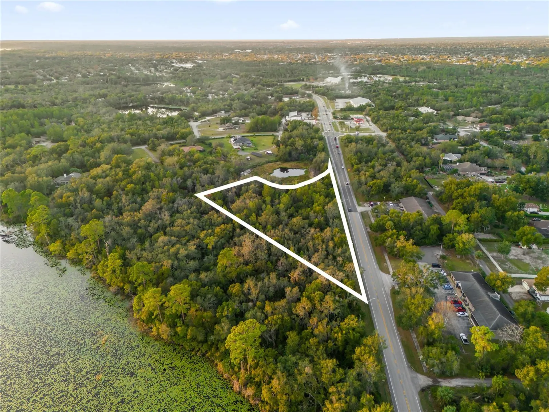 1785 Doyle Road Deltona FL 32725