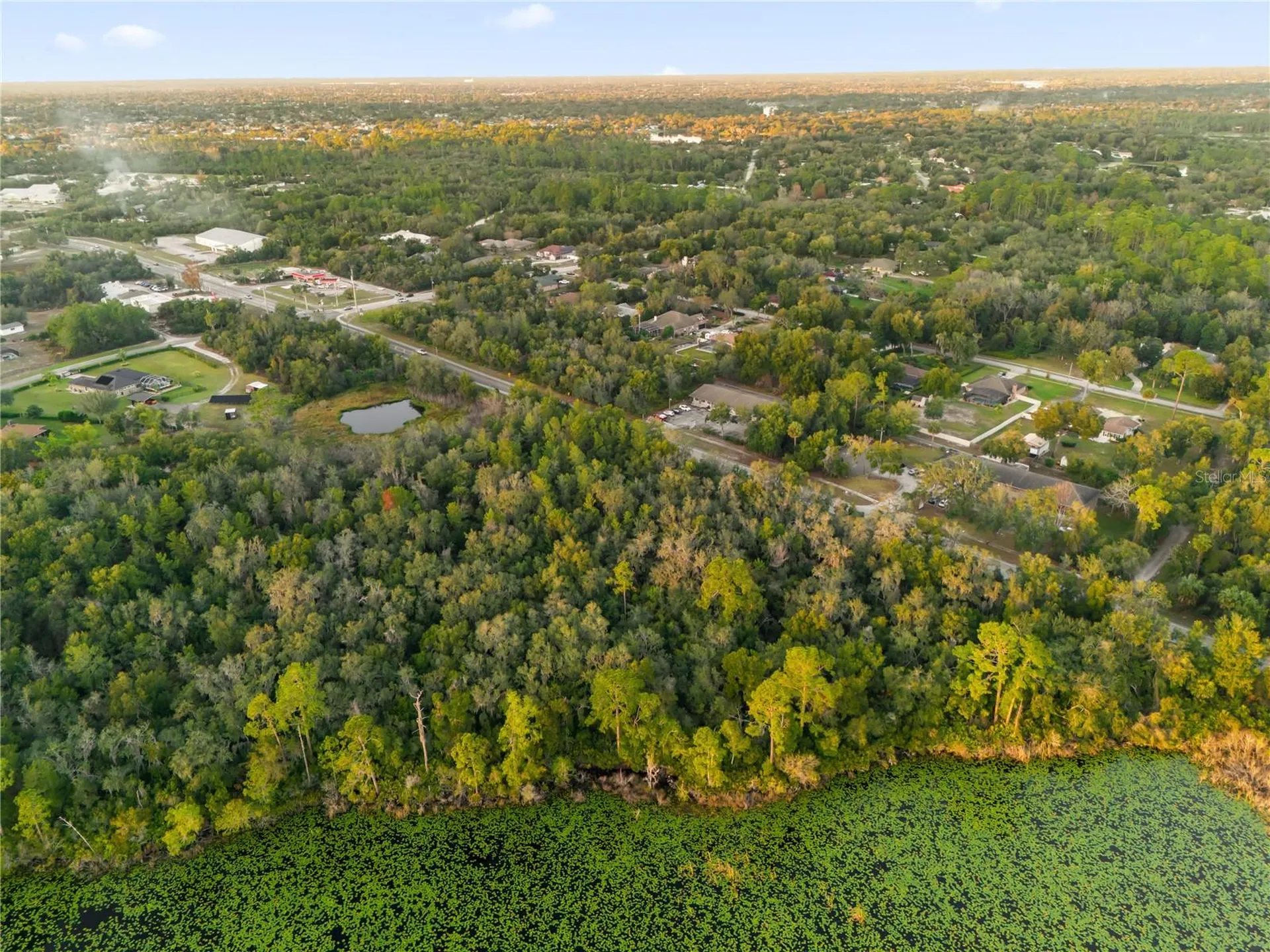 1785 Doyle Road Deltona FL 32725