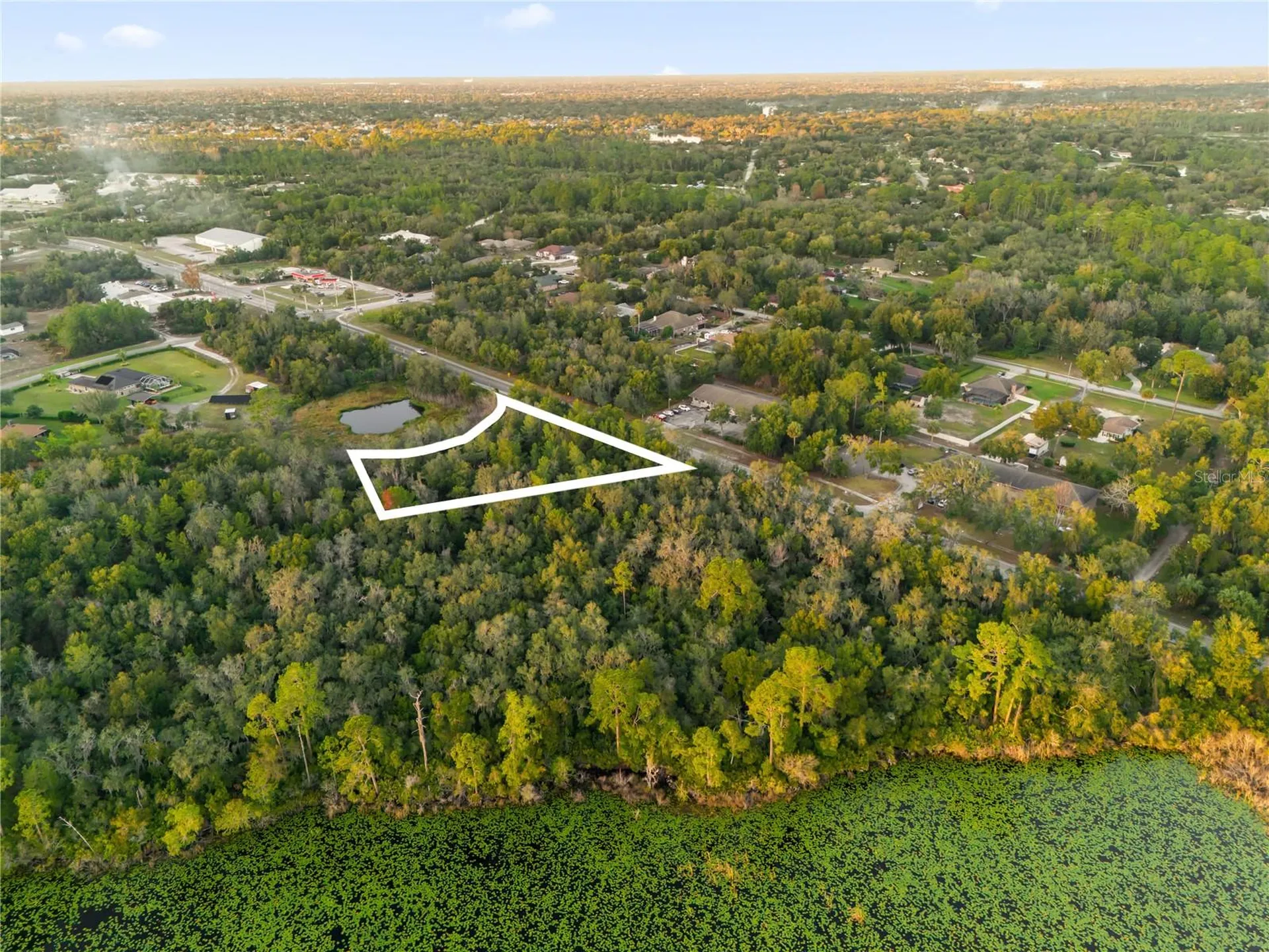 1785 Doyle Road Deltona FL 32725