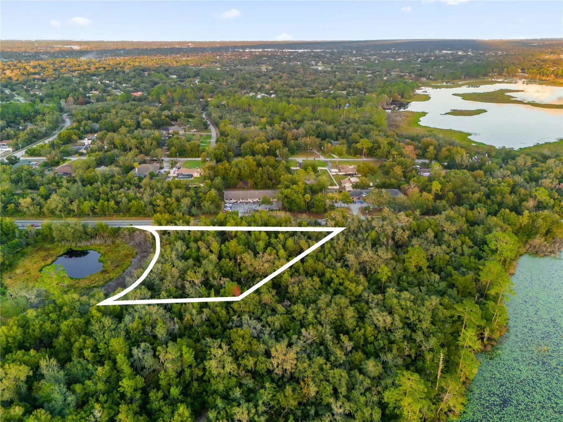 1785 Doyle Road Deltona FL 32725
