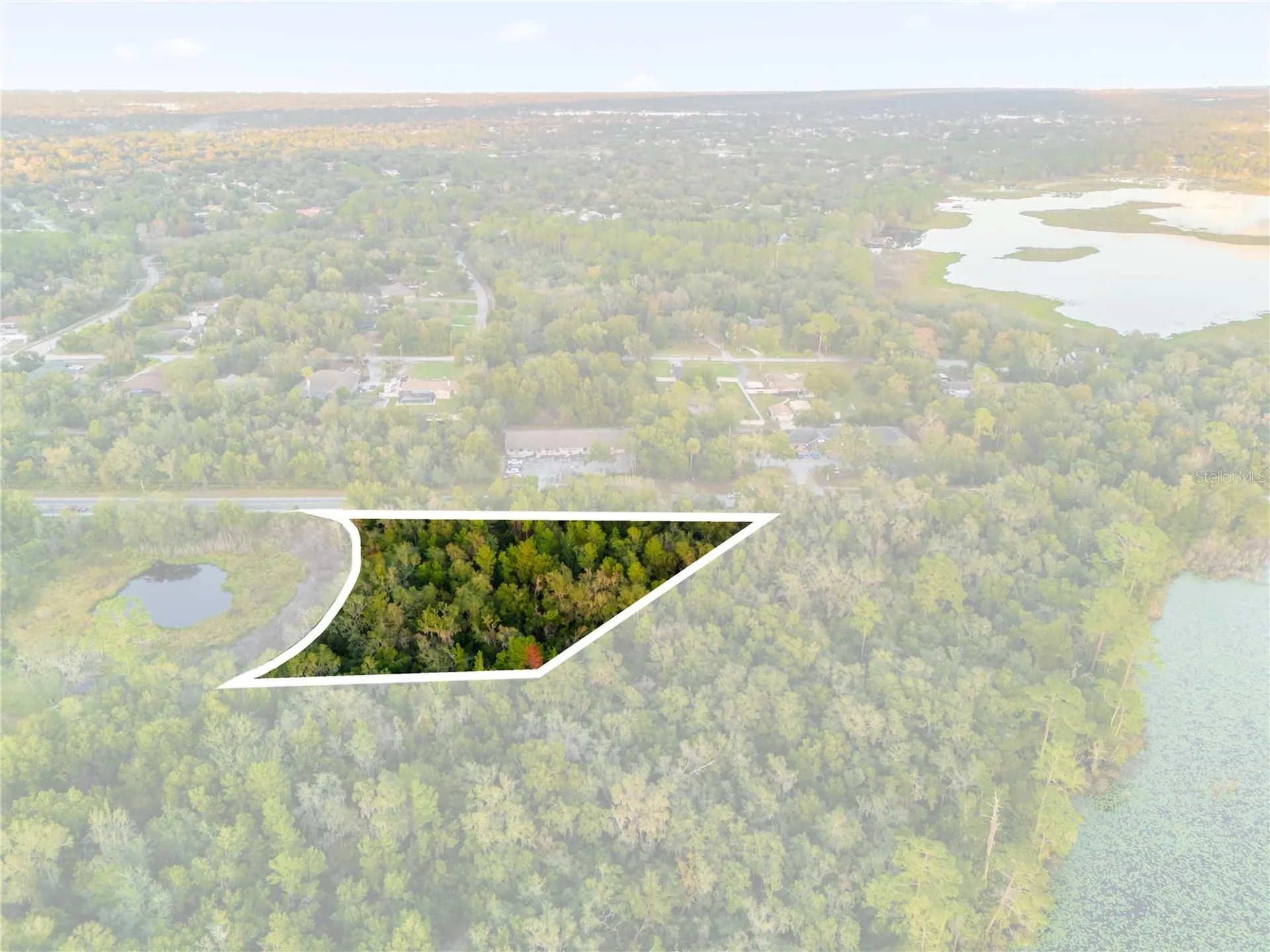 1785 Doyle Road Deltona FL 32725