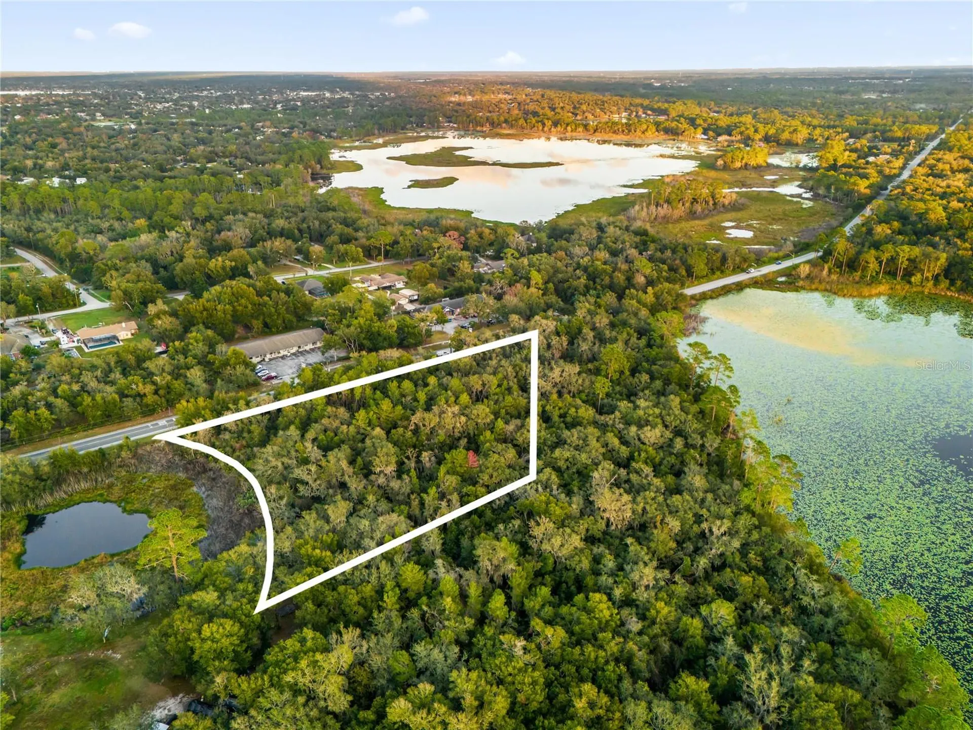 1785 Doyle Road Deltona FL 32725