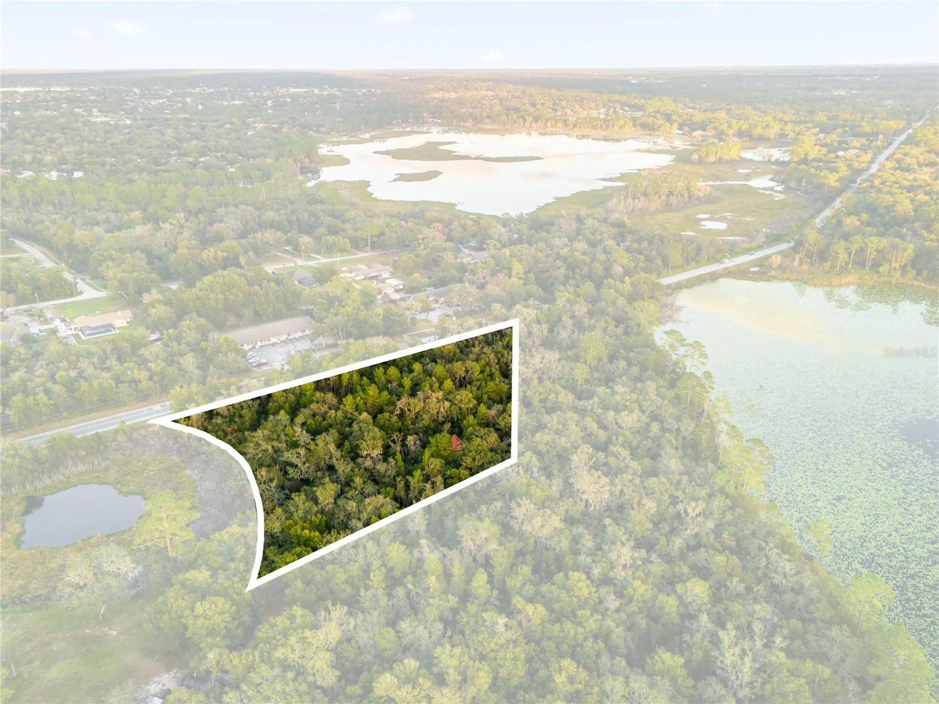 1785 Doyle Road Deltona FL 32725
