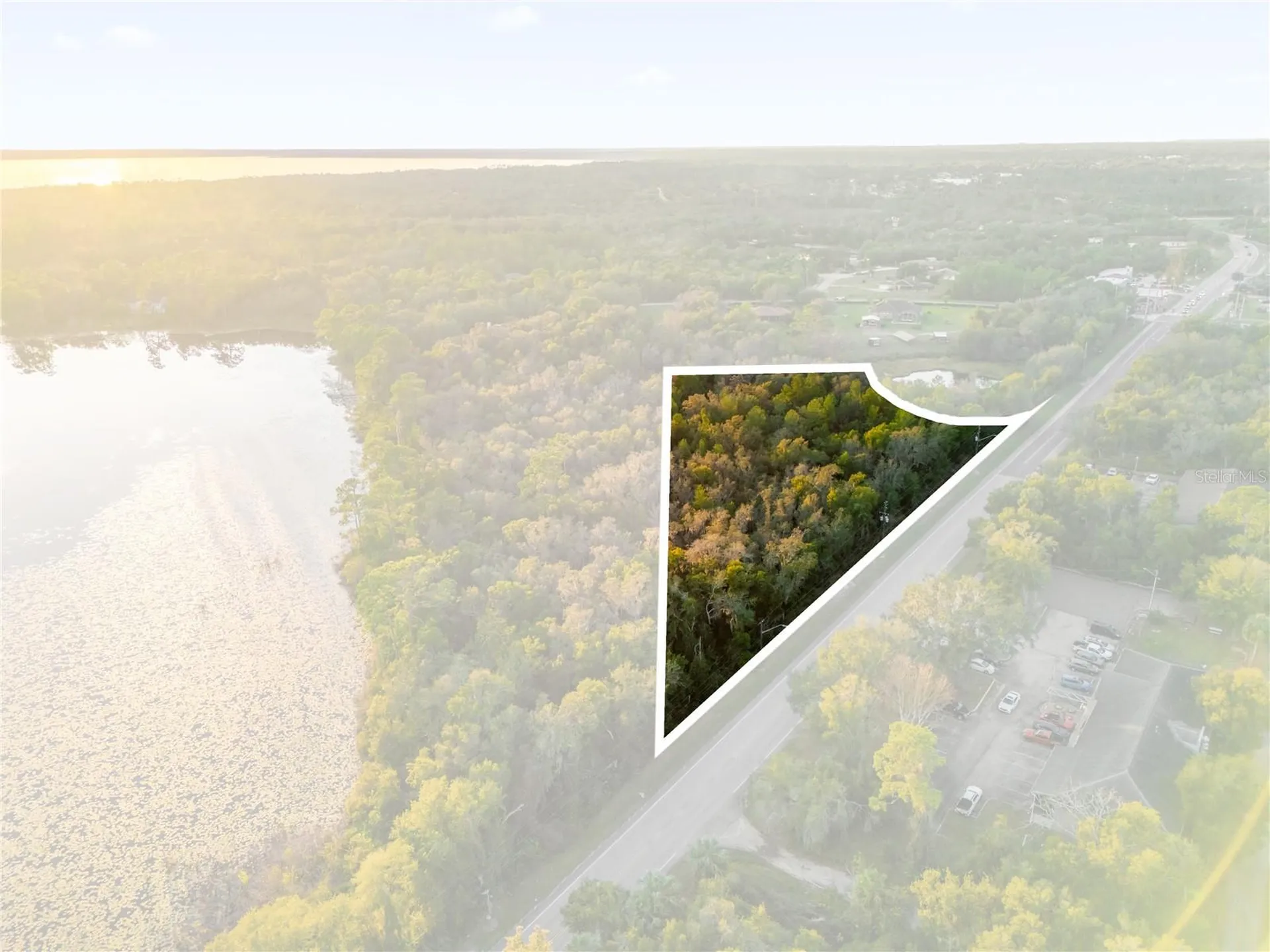 1785 Doyle Road Deltona FL 32725
