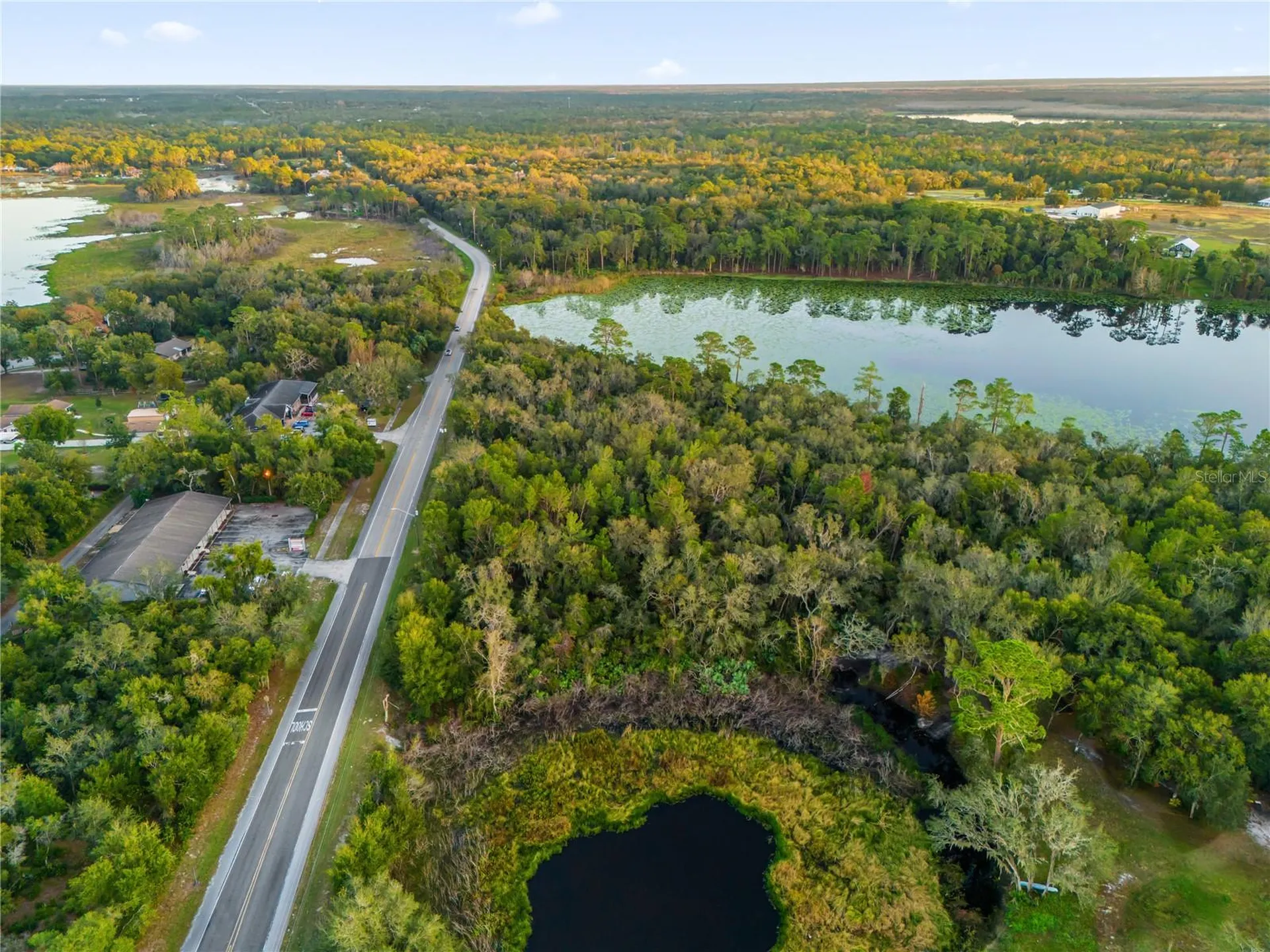 1785 Doyle Road Deltona FL 32725