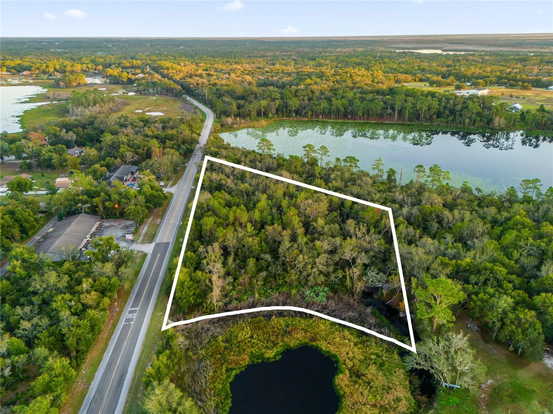 1785 Doyle Road Deltona FL 32725