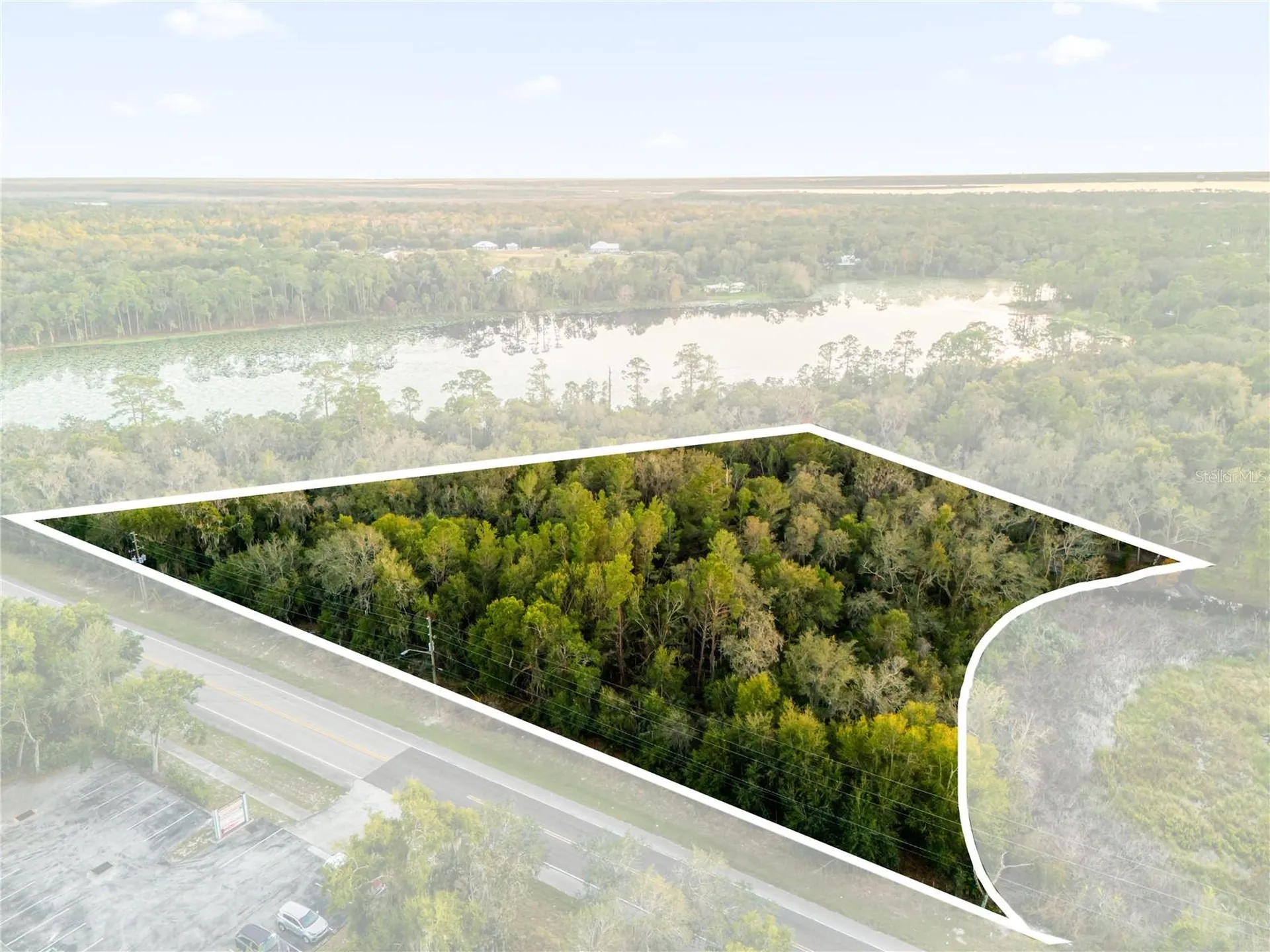 1785 Doyle Road Deltona FL 32725