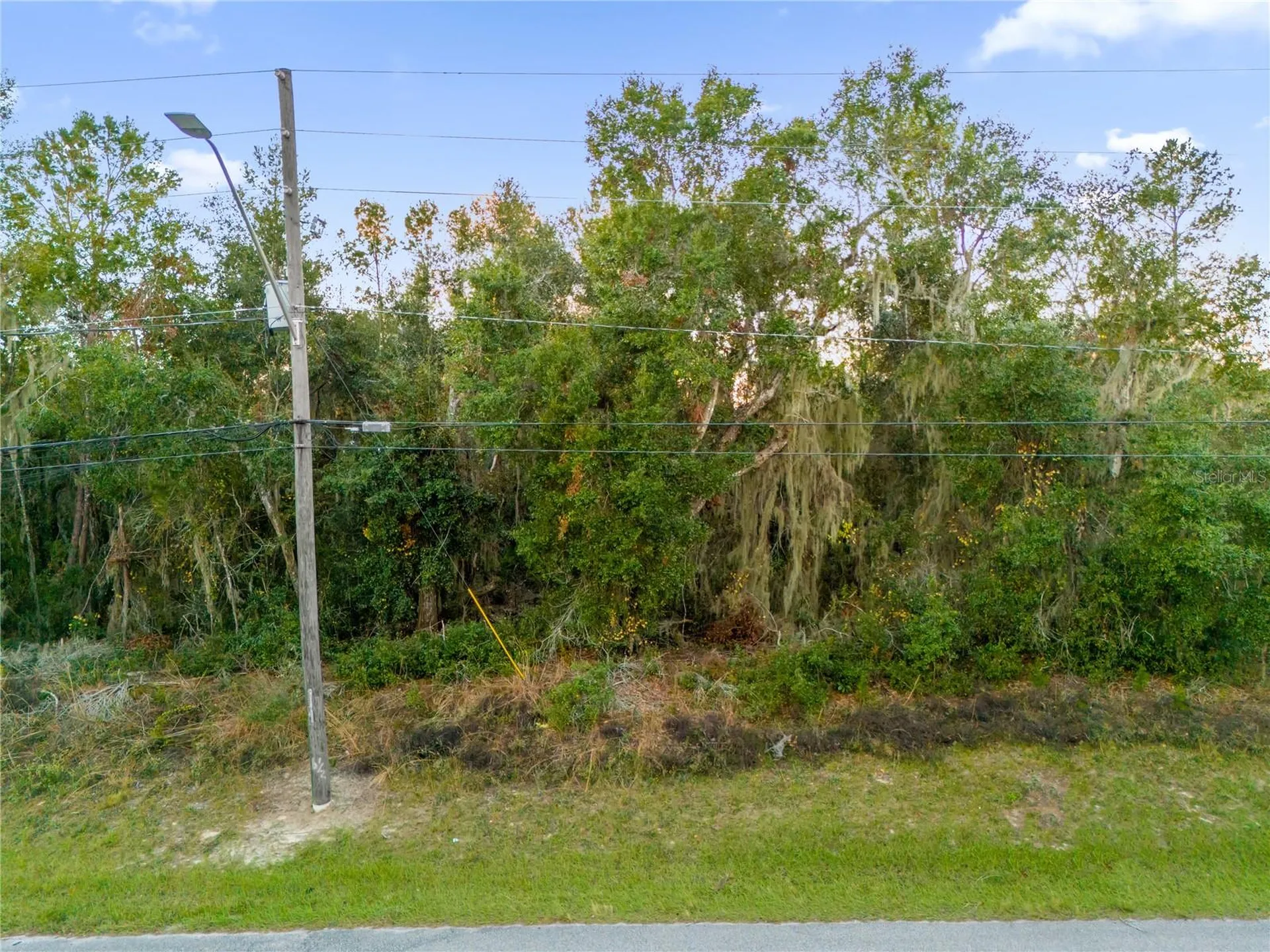 1785 Doyle Road Deltona FL 32725