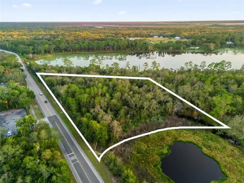 1785 Doyle Road Deltona FL 32725