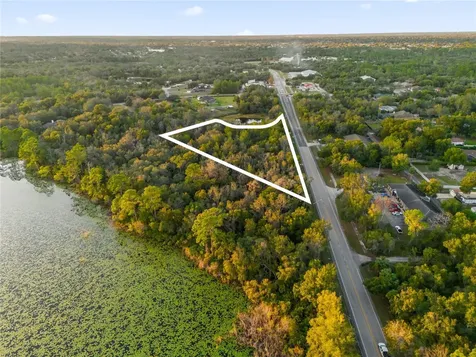 1785 Doyle Road Deltona FL 32725