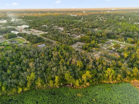 1785 Doyle Road Deltona FL 32725