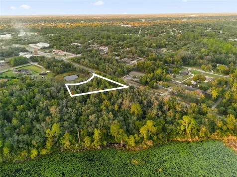 1785 Doyle Road Deltona FL 32725