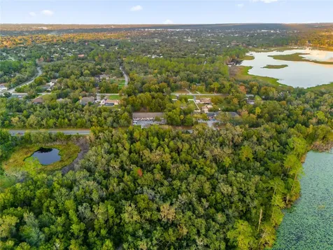 1785 Doyle Road Deltona FL 32725