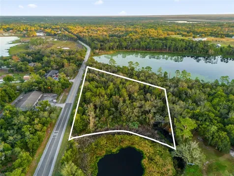 1785 Doyle Road Deltona FL 32725