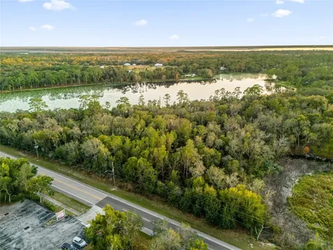 1785 Doyle Road Deltona FL 32725
