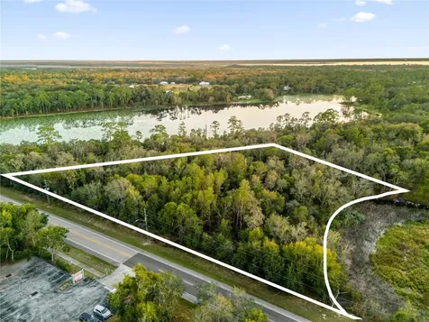 1785 Doyle Road Deltona FL 32725