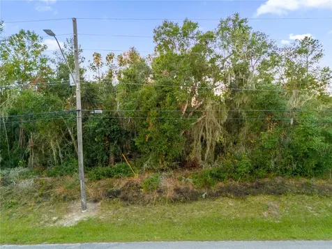 1785 Doyle Road Deltona FL 32725