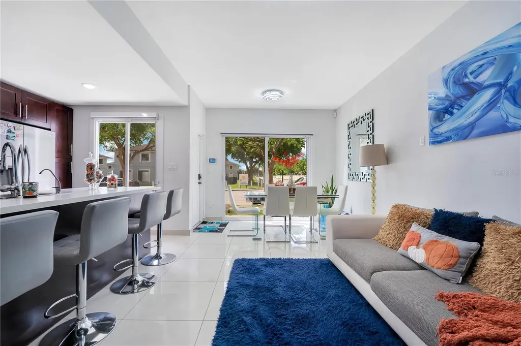 13938 SW 259 Way Homestead FL 33032