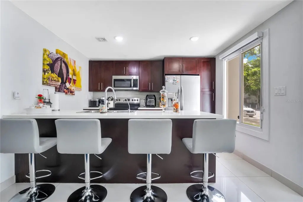 13938 SW 259 Way Homestead FL 33032