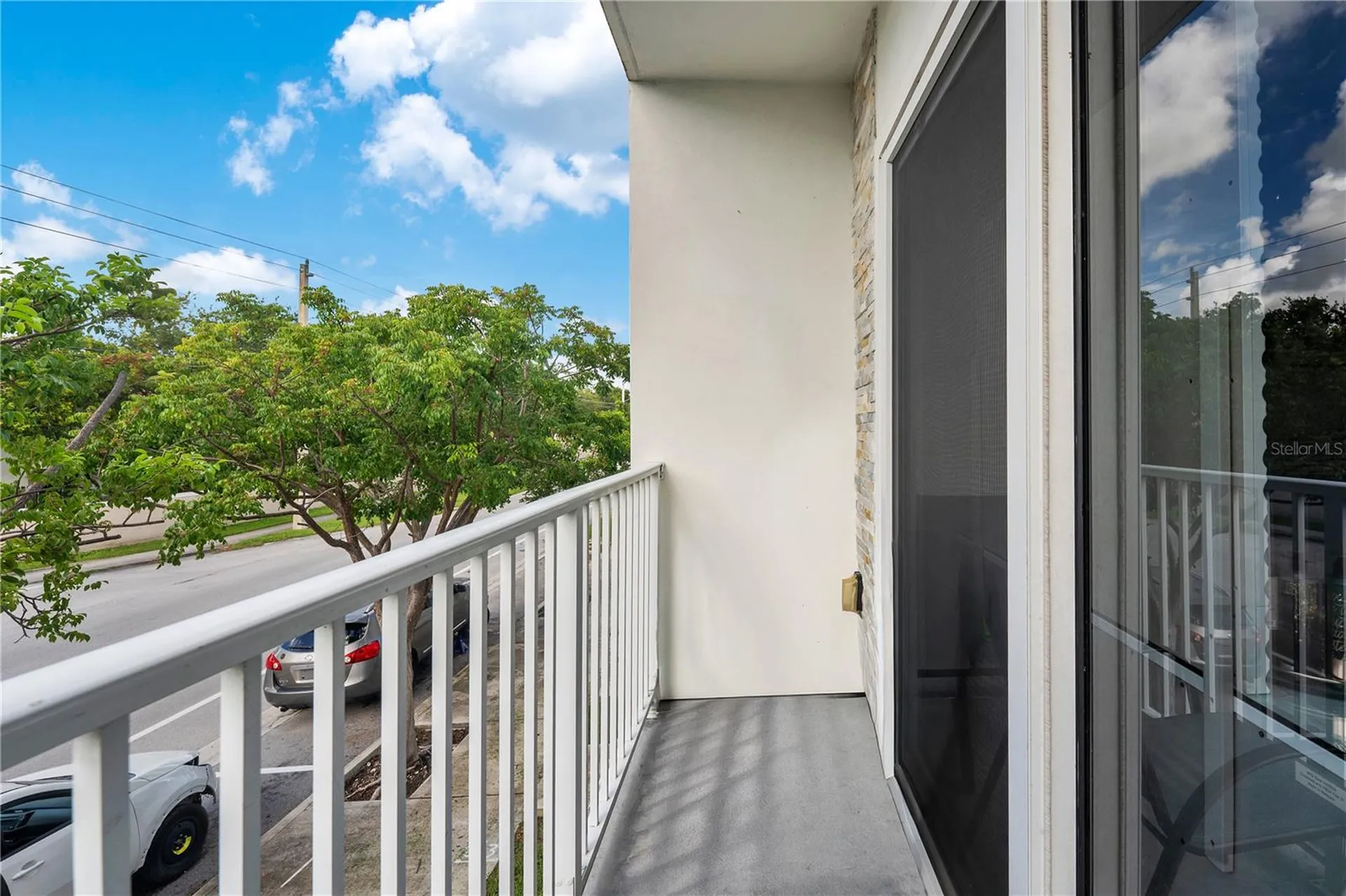 13938 SW 259 Way Homestead FL 33032