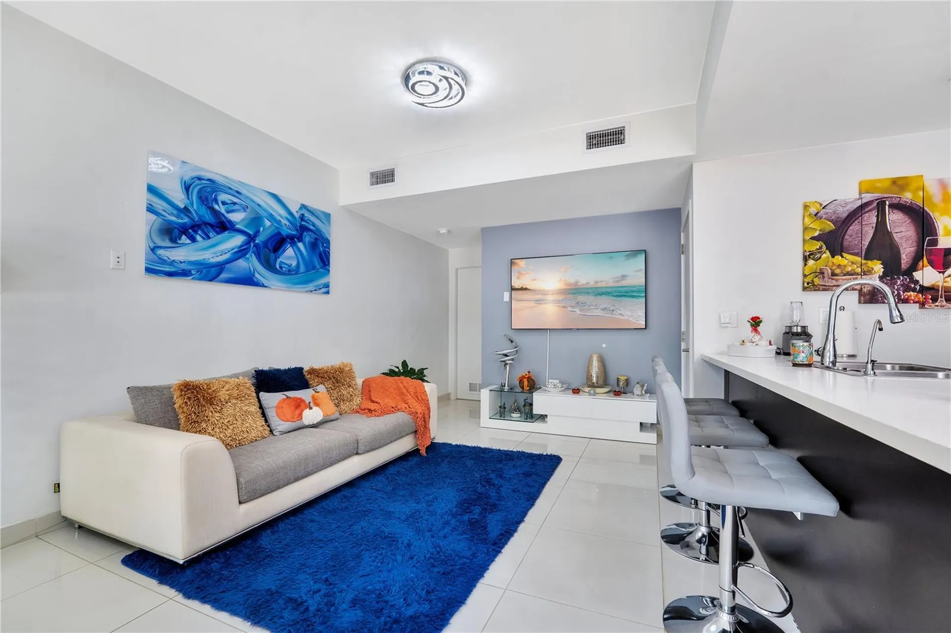 13938 SW 259 Way Homestead FL 33032