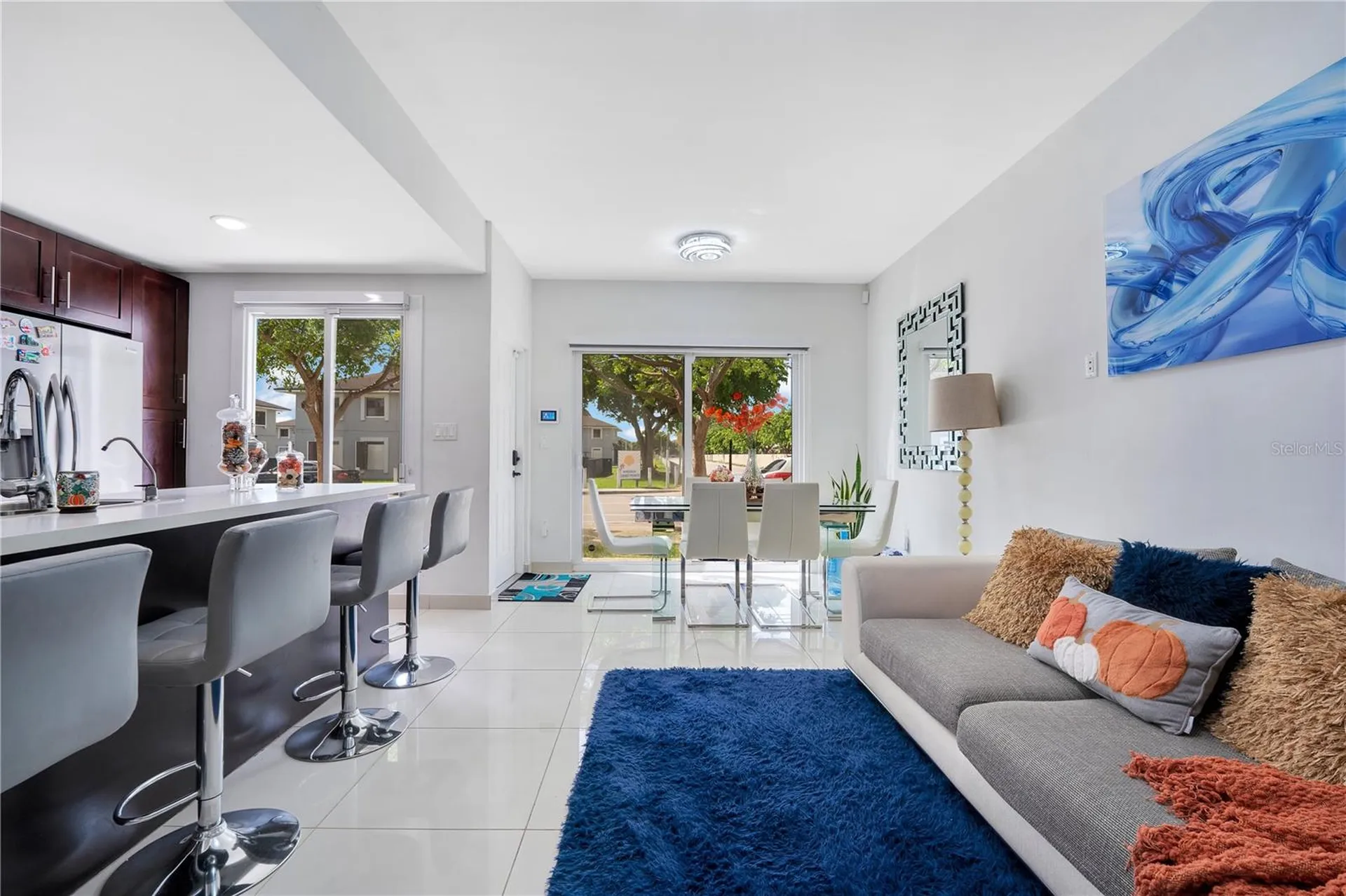 13938 SW 259 Way Homestead FL 33032