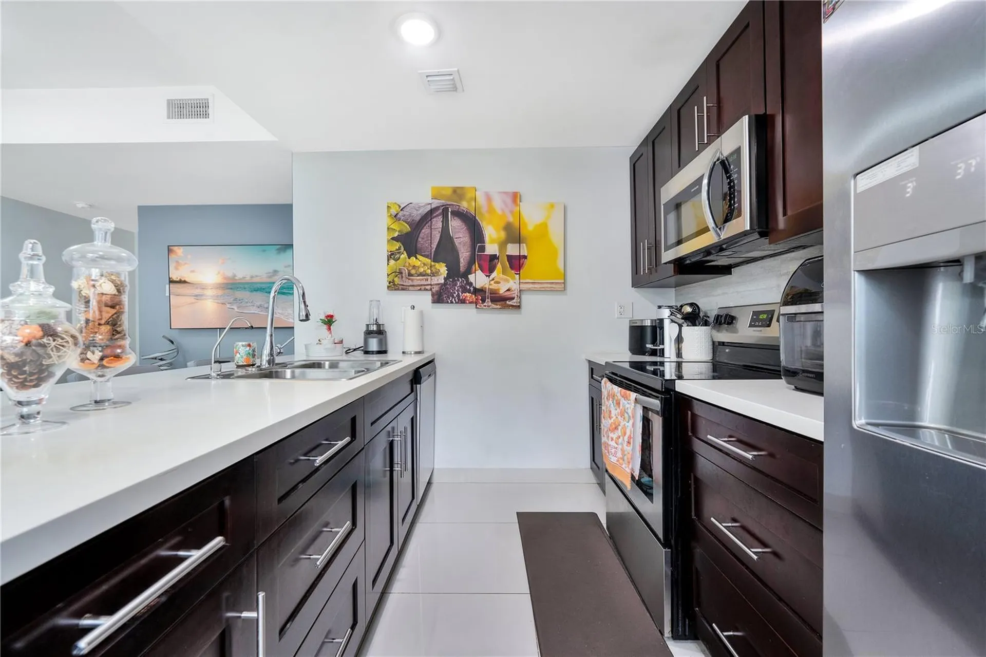 13938 SW 259 Way Homestead FL 33032