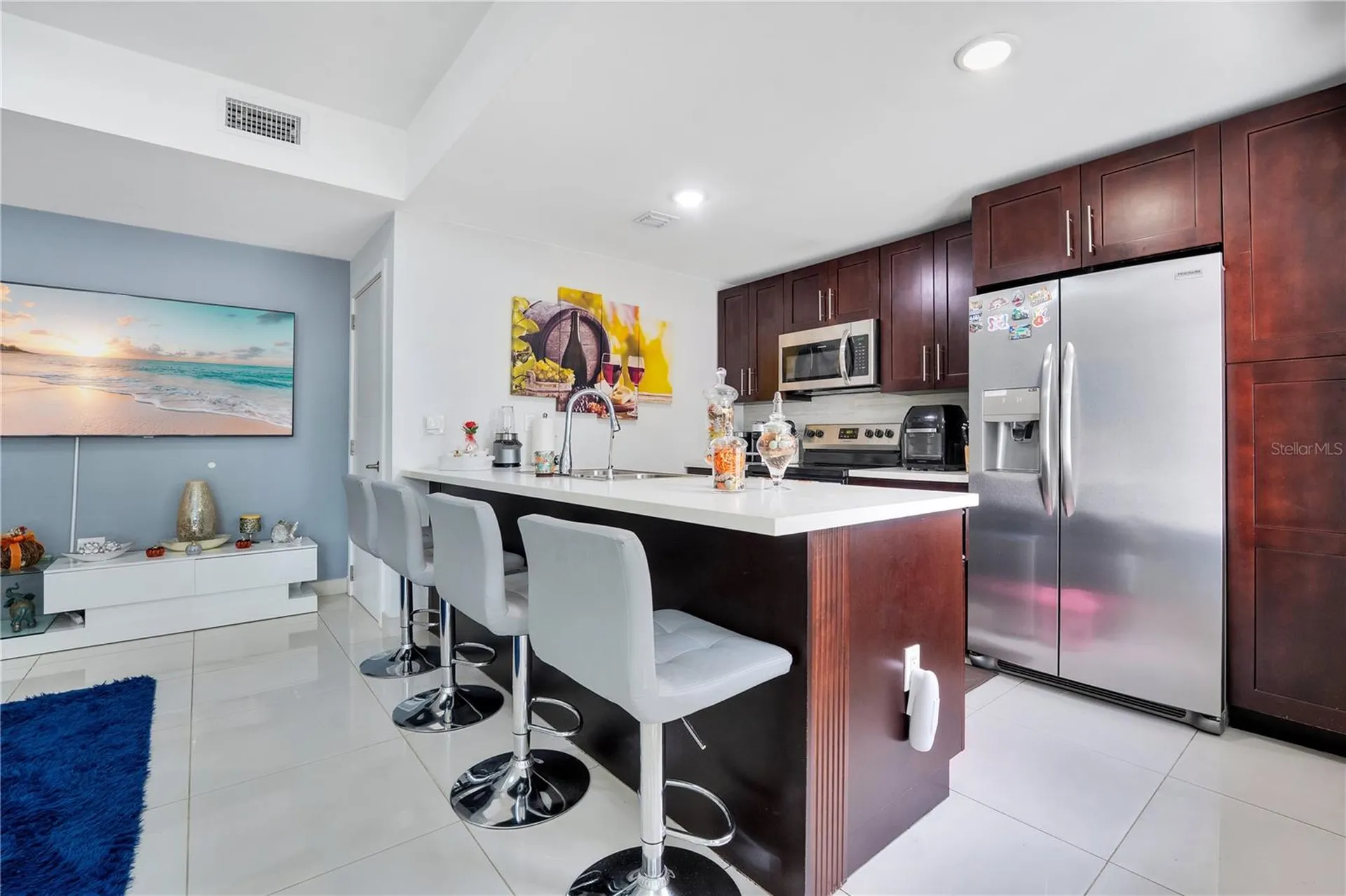 13938 SW 259 Way Homestead FL 33032