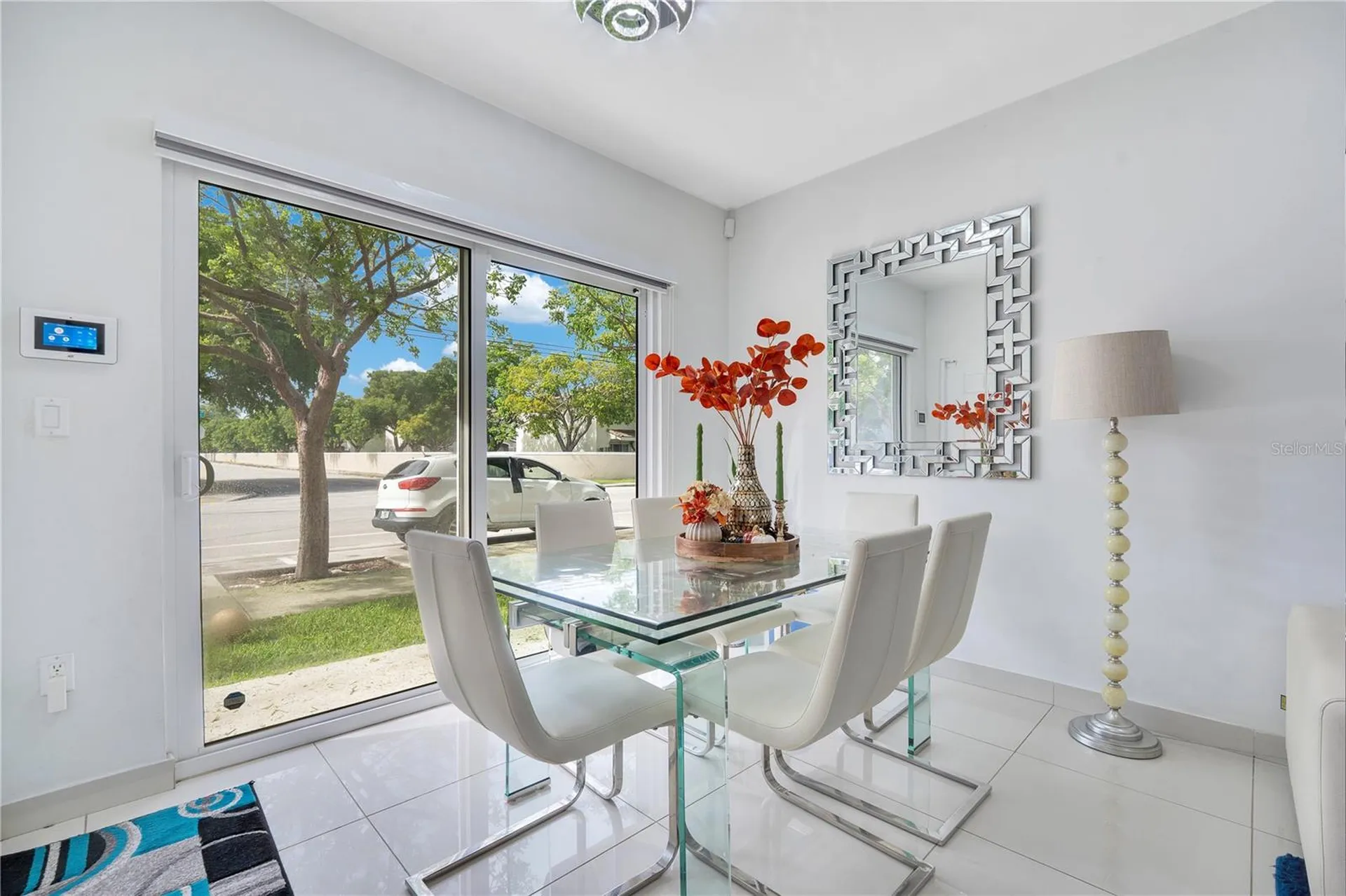 13938 SW 259 Way Homestead FL 33032