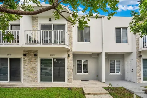 13938 SW 259 Way Homestead FL 33032
