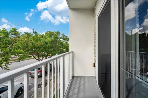 13938 SW 259 Way Homestead FL 33032