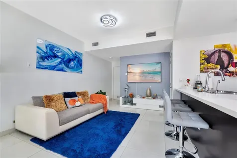 13938 SW 259 Way Homestead FL 33032