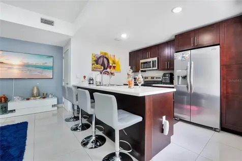 13938 SW 259 Way Homestead FL 33032