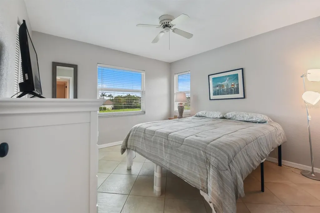 449 Royal Poinciana Punta Gorda FL 33955