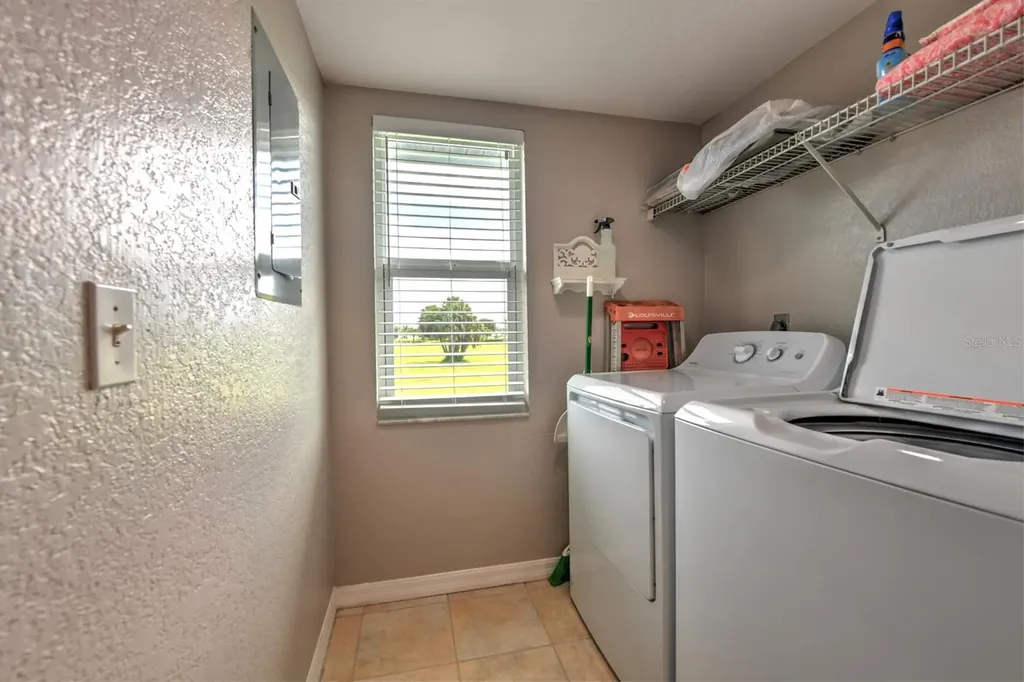 449 Royal Poinciana Punta Gorda FL 33955