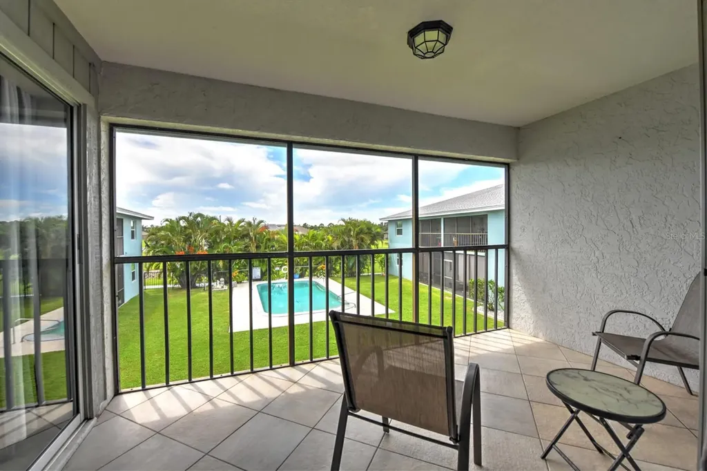 449 Royal Poinciana Punta Gorda FL 33955
