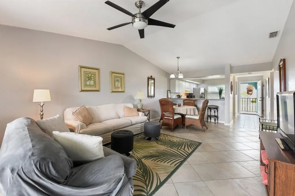 449 Royal Poinciana Punta Gorda FL 33955