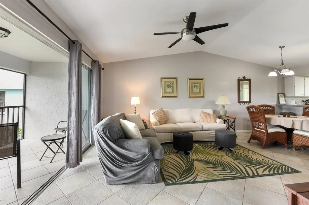 449 Royal Poinciana Punta Gorda FL 33955
