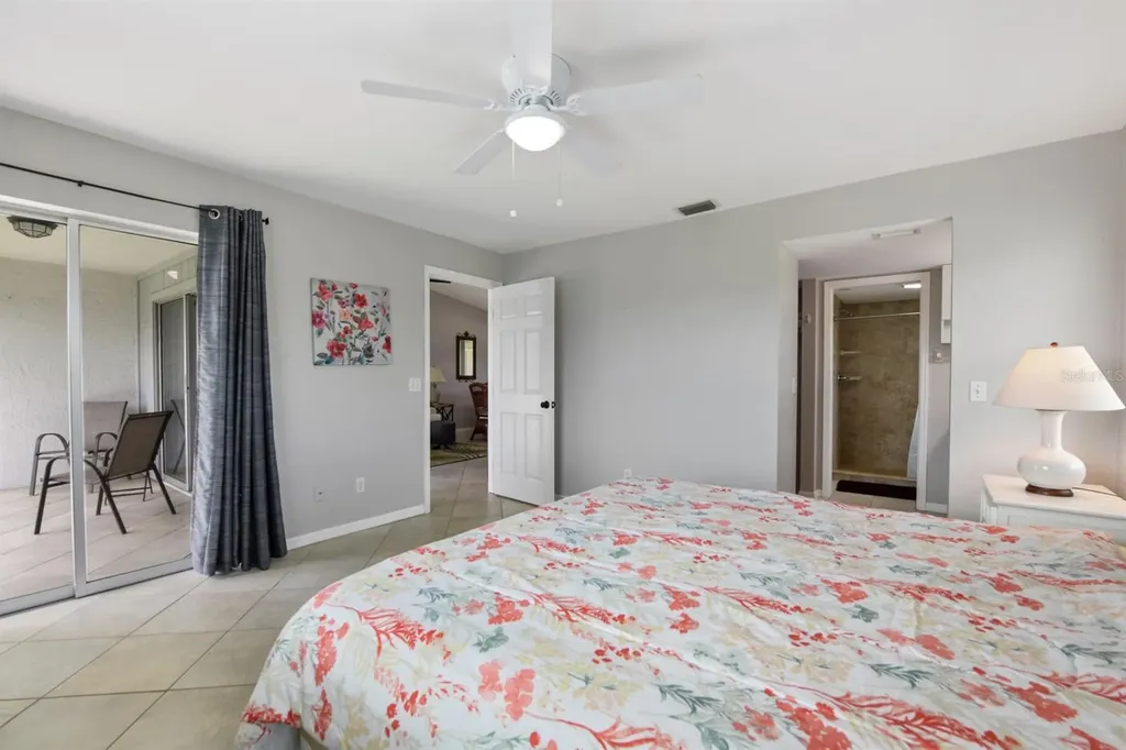 449 Royal Poinciana Punta Gorda FL 33955