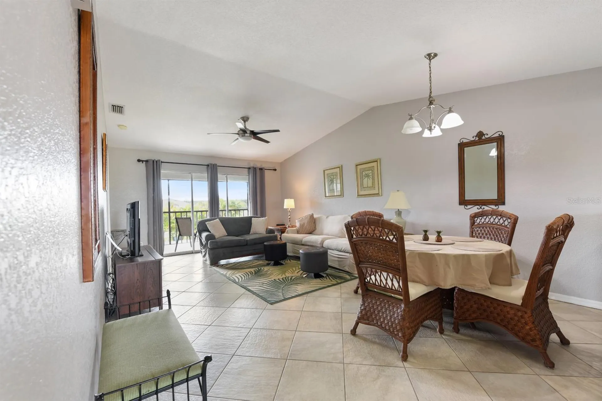 449 Royal Poinciana Punta Gorda FL 33955
