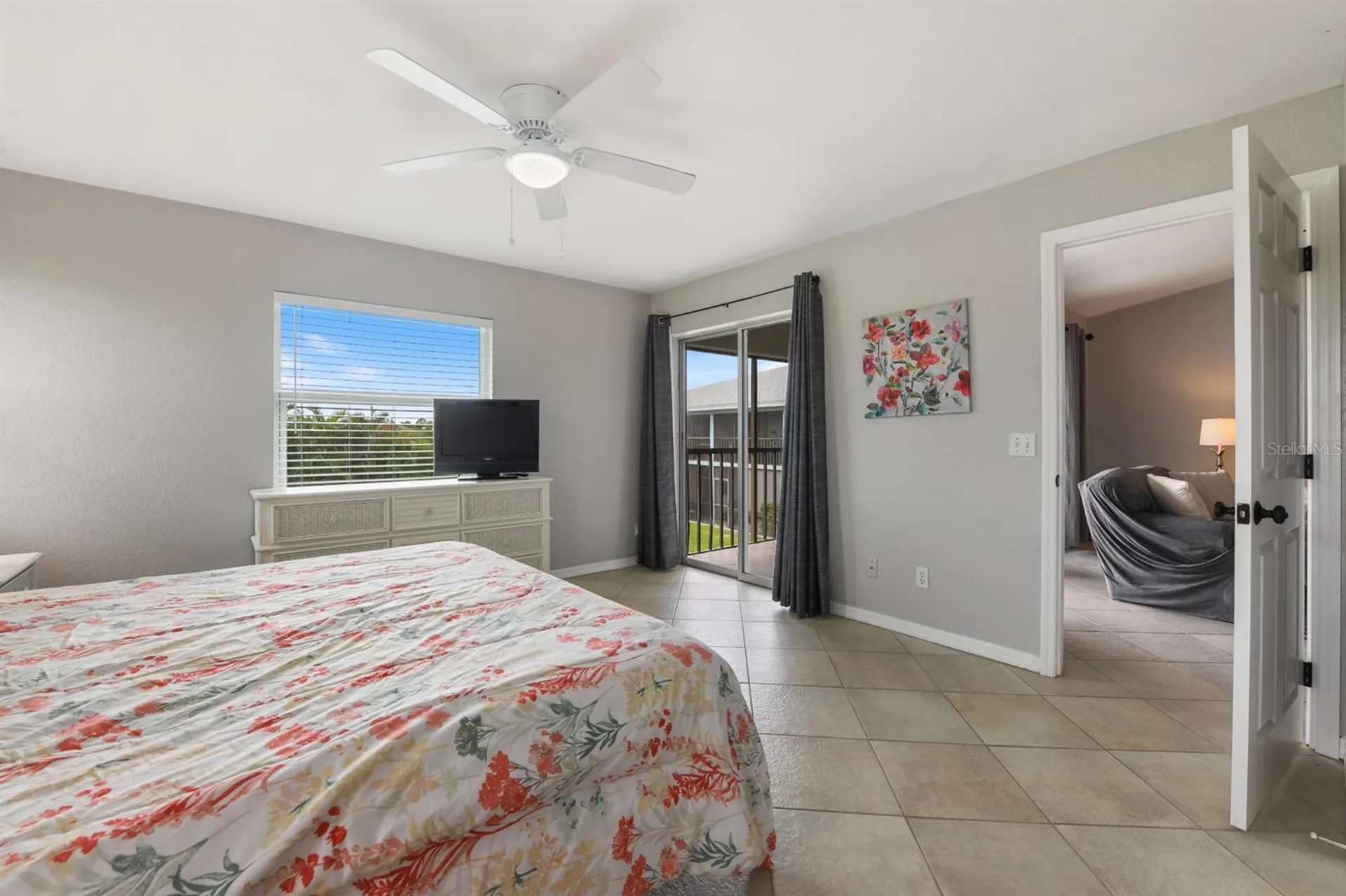 449 Royal Poinciana Punta Gorda FL 33955